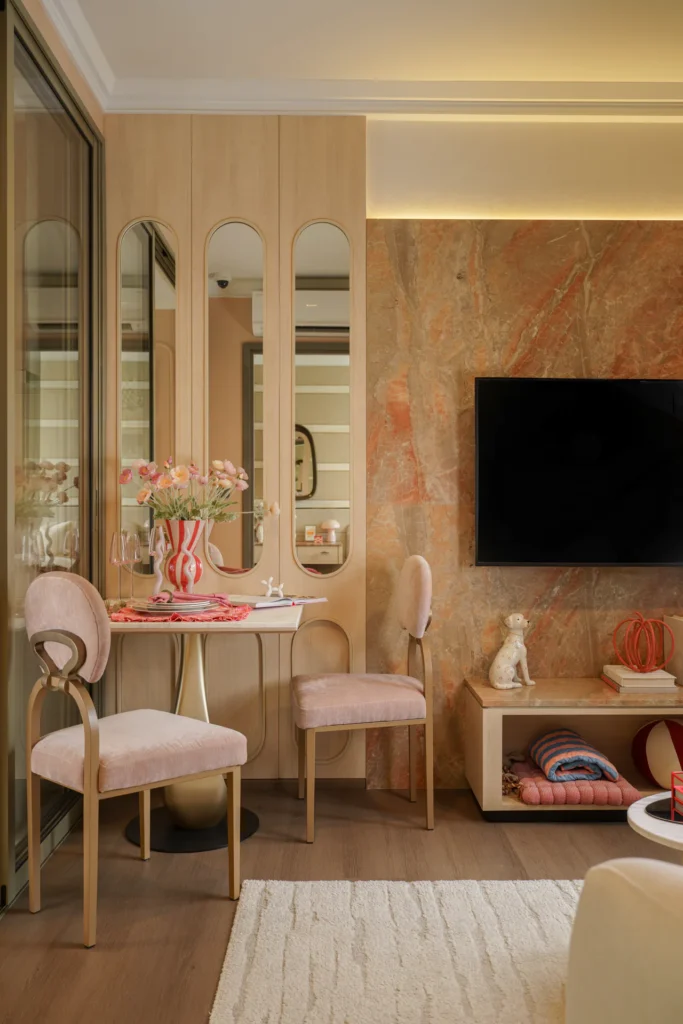 Интерьер interior 10
