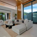 Property thumbnail 25