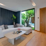 Property thumbnail 20