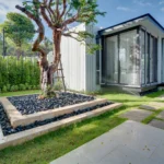 Property thumbnail 16