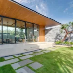 Property thumbnail 7
