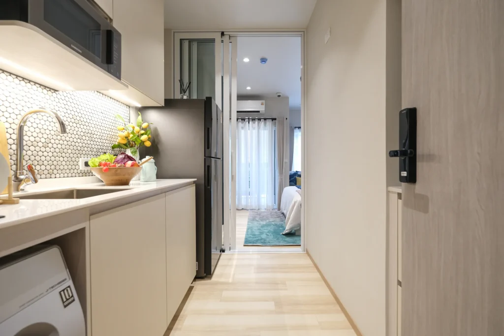 Студия interior 2
