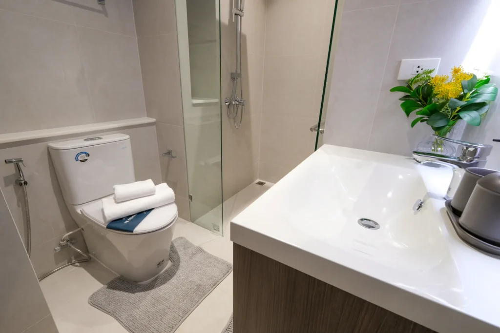 Студия interior 9
