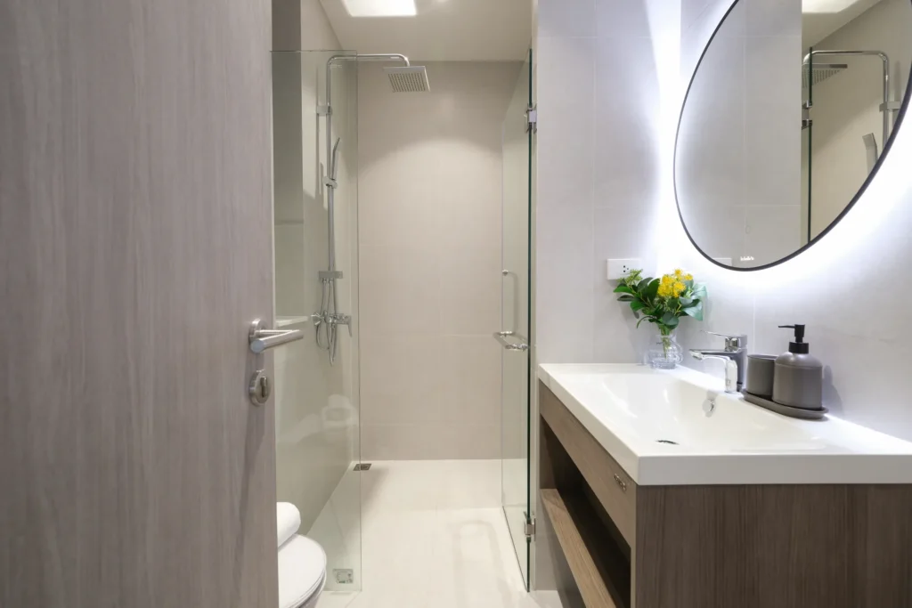 Студия interior 10