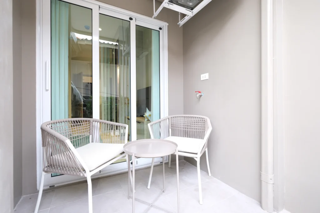 Студия interior 12