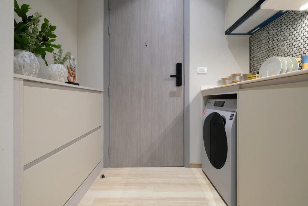 Студия interior 13