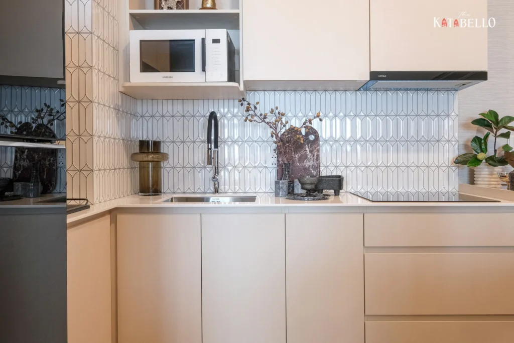 2-Спальная interior 11