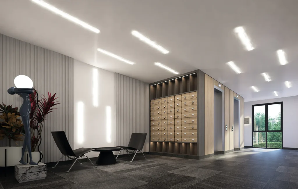 Citygate De Phuket - Kamala Beach, Пхукет