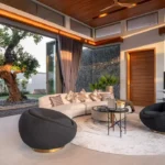 Property thumbnail 19
