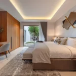 Property thumbnail 19