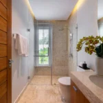 Property thumbnail 21