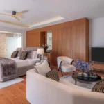 Property thumbnail 22