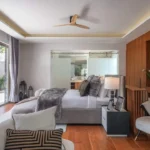 Property thumbnail 22