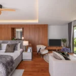 Property thumbnail 24
