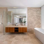 Property thumbnail 25