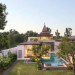 Property thumbnail 26