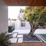 Property thumbnail 27