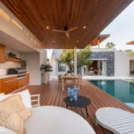 Property thumbnail 29