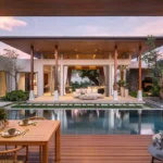 Property thumbnail 31