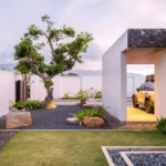 Property thumbnail 32
