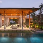Property thumbnail 33