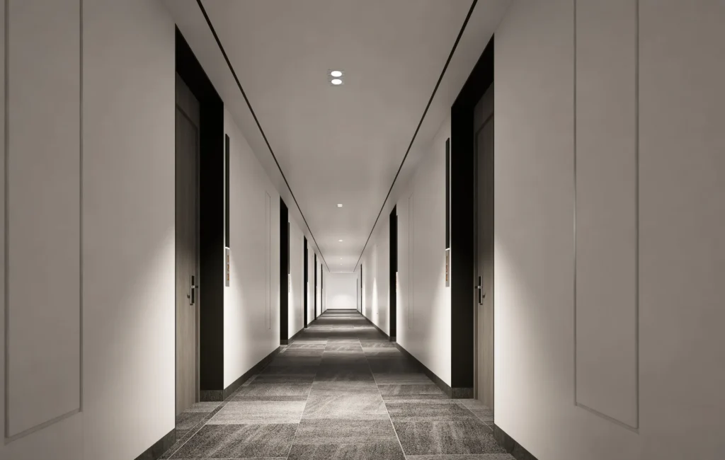 Citygate De Phuket - Kamala Beach, Пхукет
