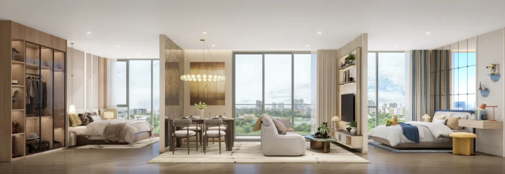 Интерьер interior 28