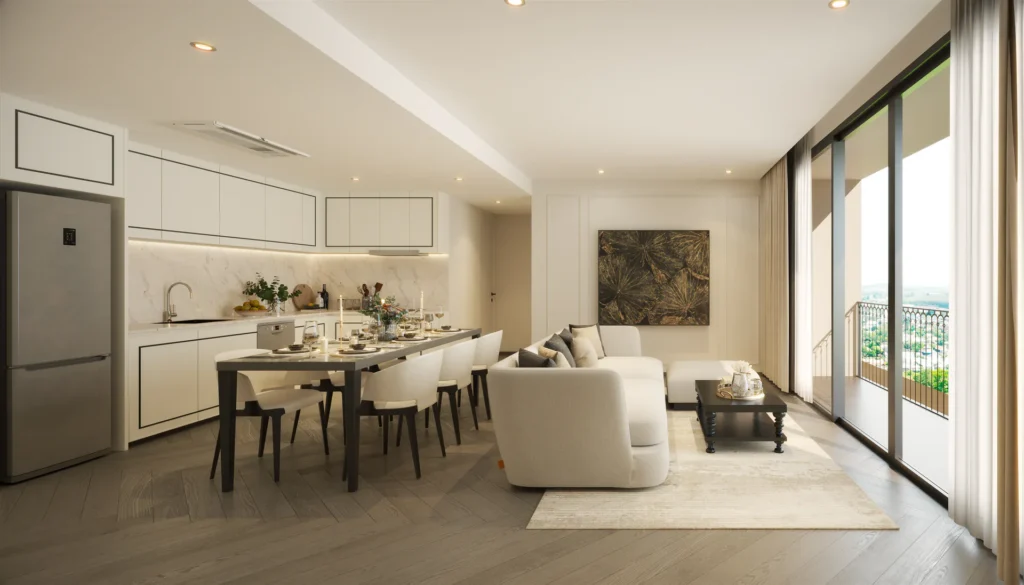 3 Спальная interior 10
