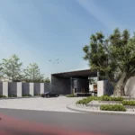 Property thumbnail 3