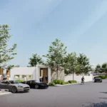 Property thumbnail 4