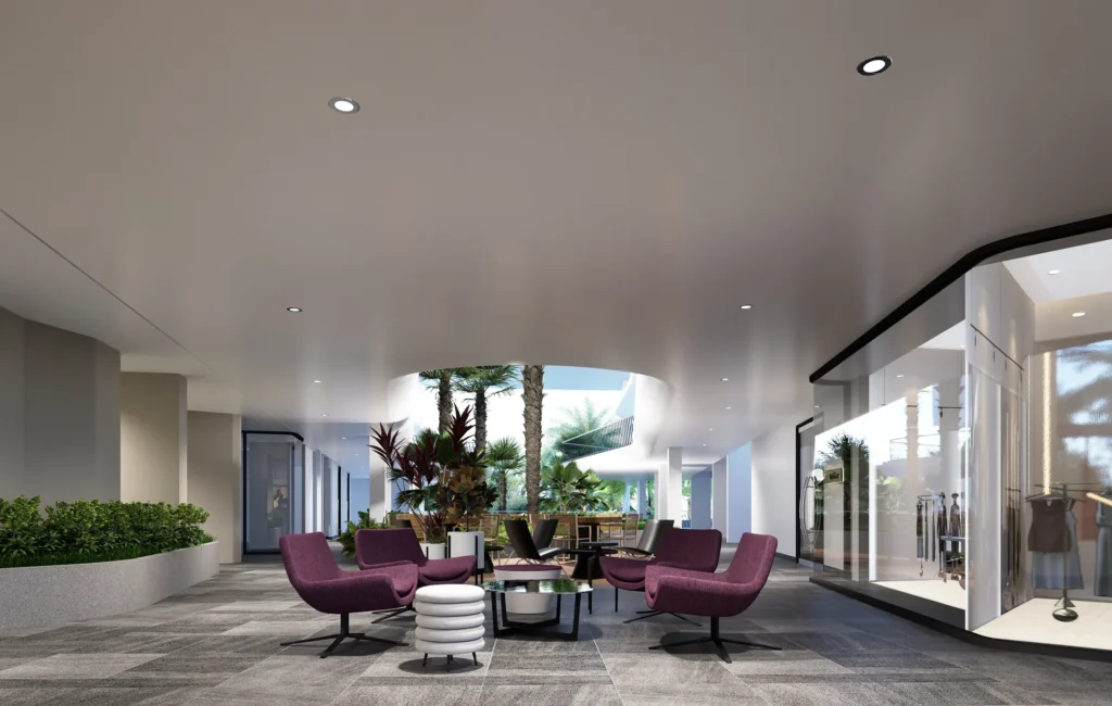 Citygate De Phuket - Kamala Beach, Пхукет