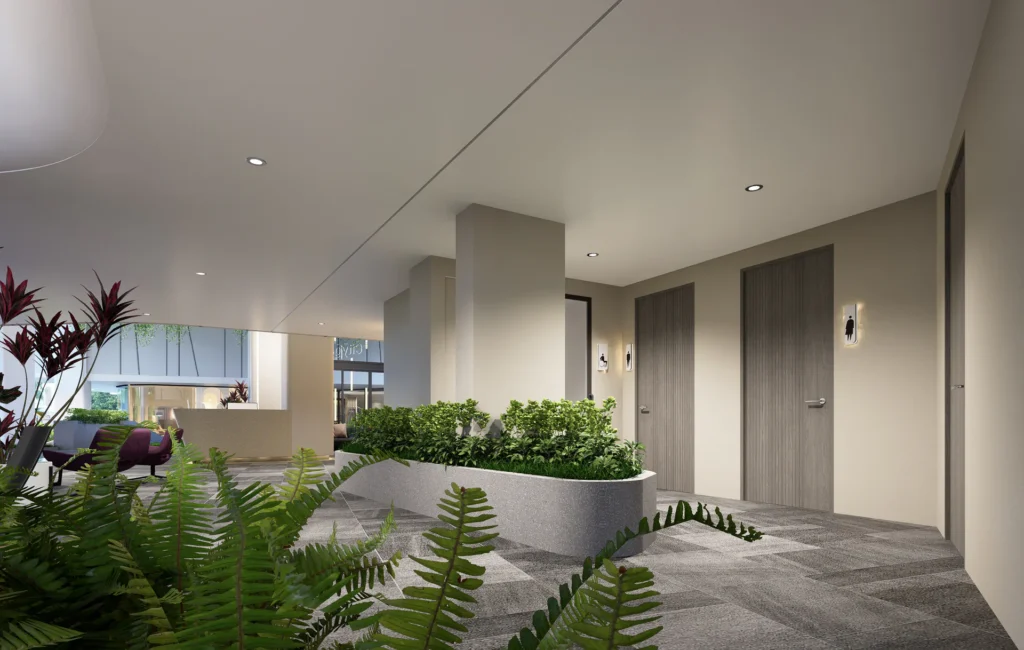 Citygate De Phuket - Kamala Beach, Пхукет
