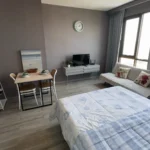 Property thumbnail 5