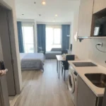 Property thumbnail 1