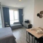 Property thumbnail 3