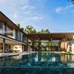 Property thumbnail 18