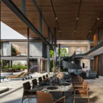 Property thumbnail 19