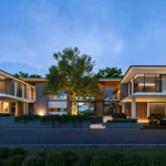 Property thumbnail 3