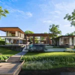 Property thumbnail 20