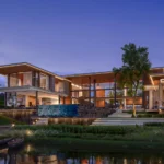 Property thumbnail 21