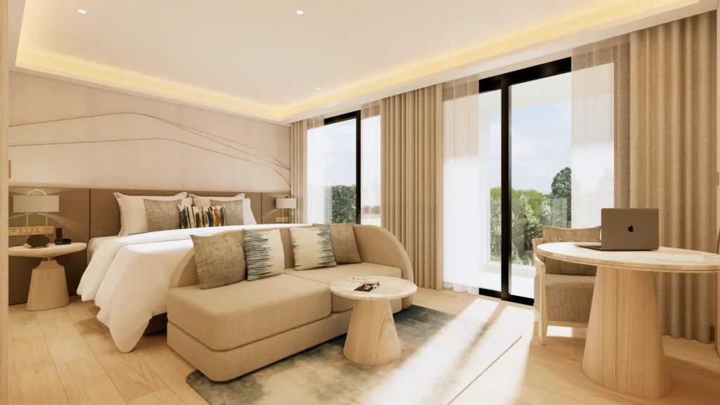 Интерьер interior 3