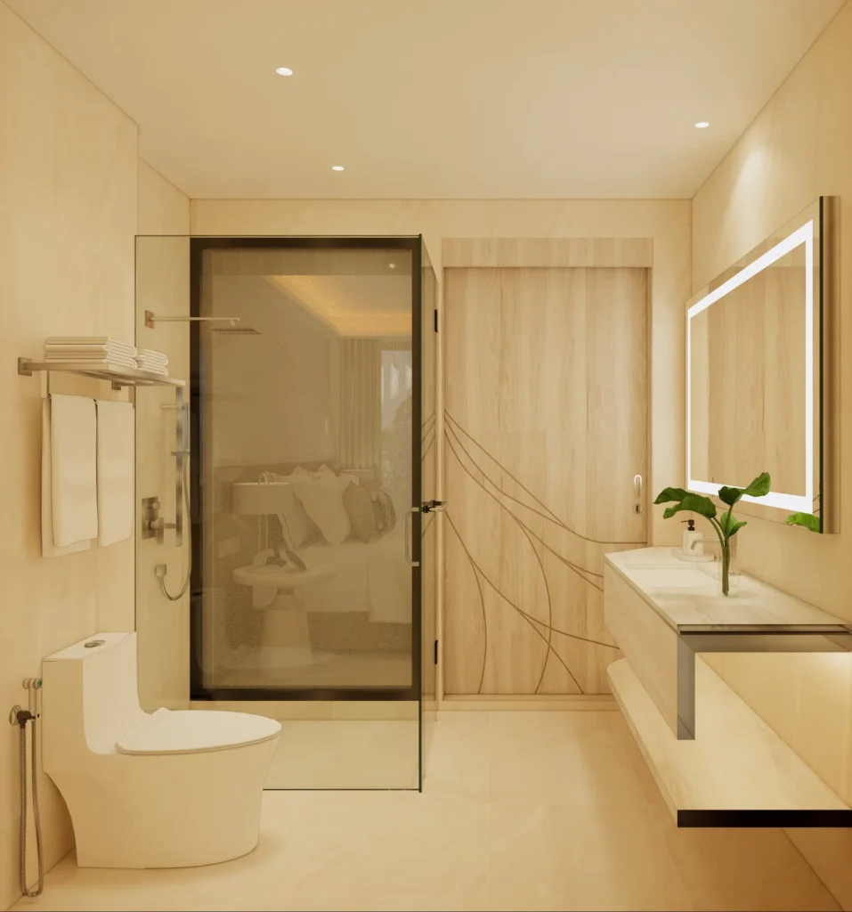 Интерьер interior 8