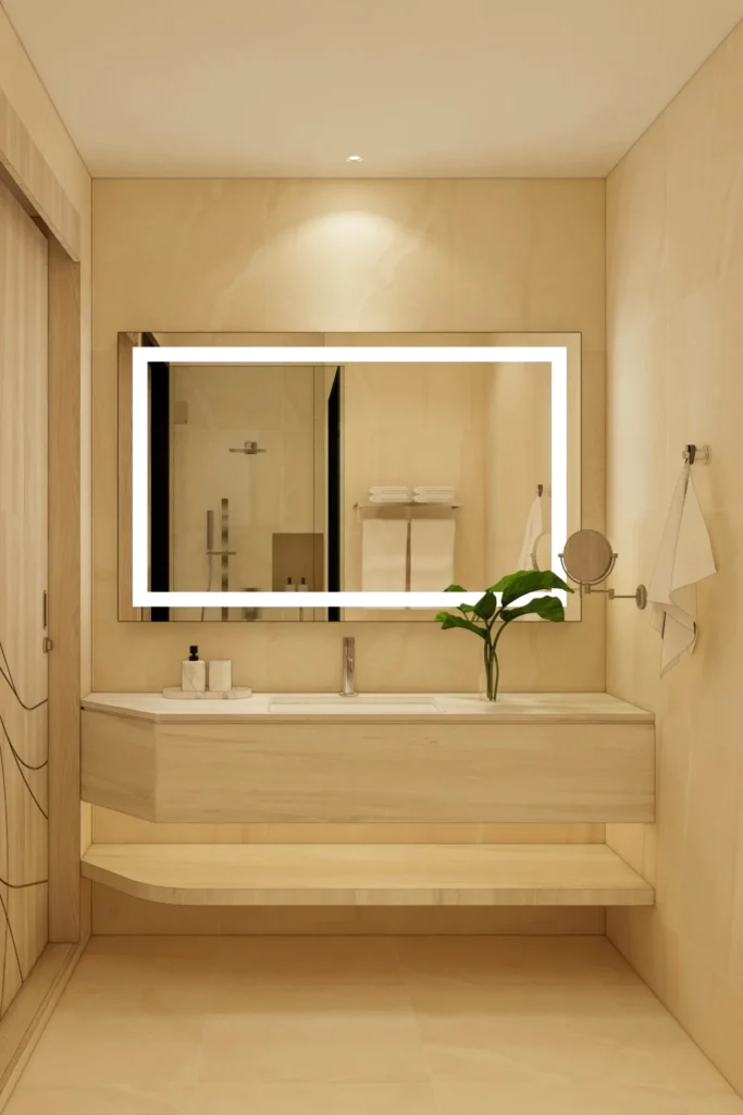 Интерьер interior 9