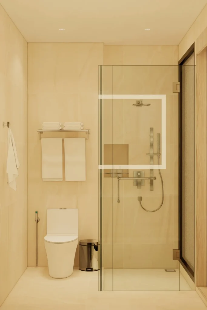 Интерьер interior 10