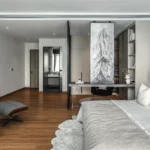 Property thumbnail 21