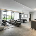 Property thumbnail 22