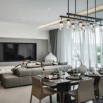 Property thumbnail 18