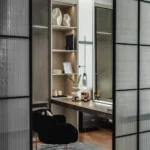 Property thumbnail 19
