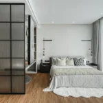 Property thumbnail 20