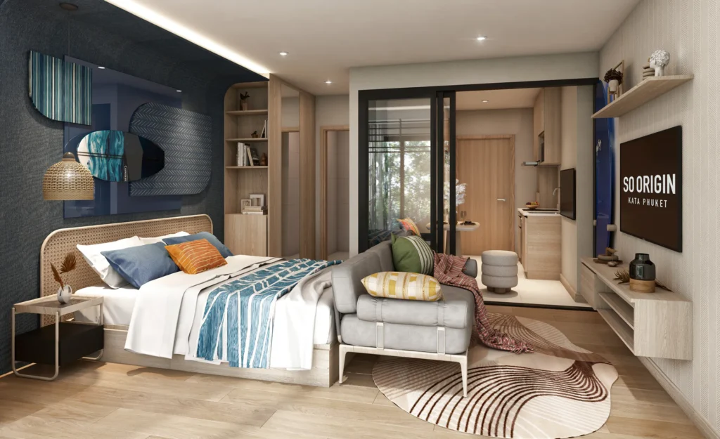 Интерьер interior 1